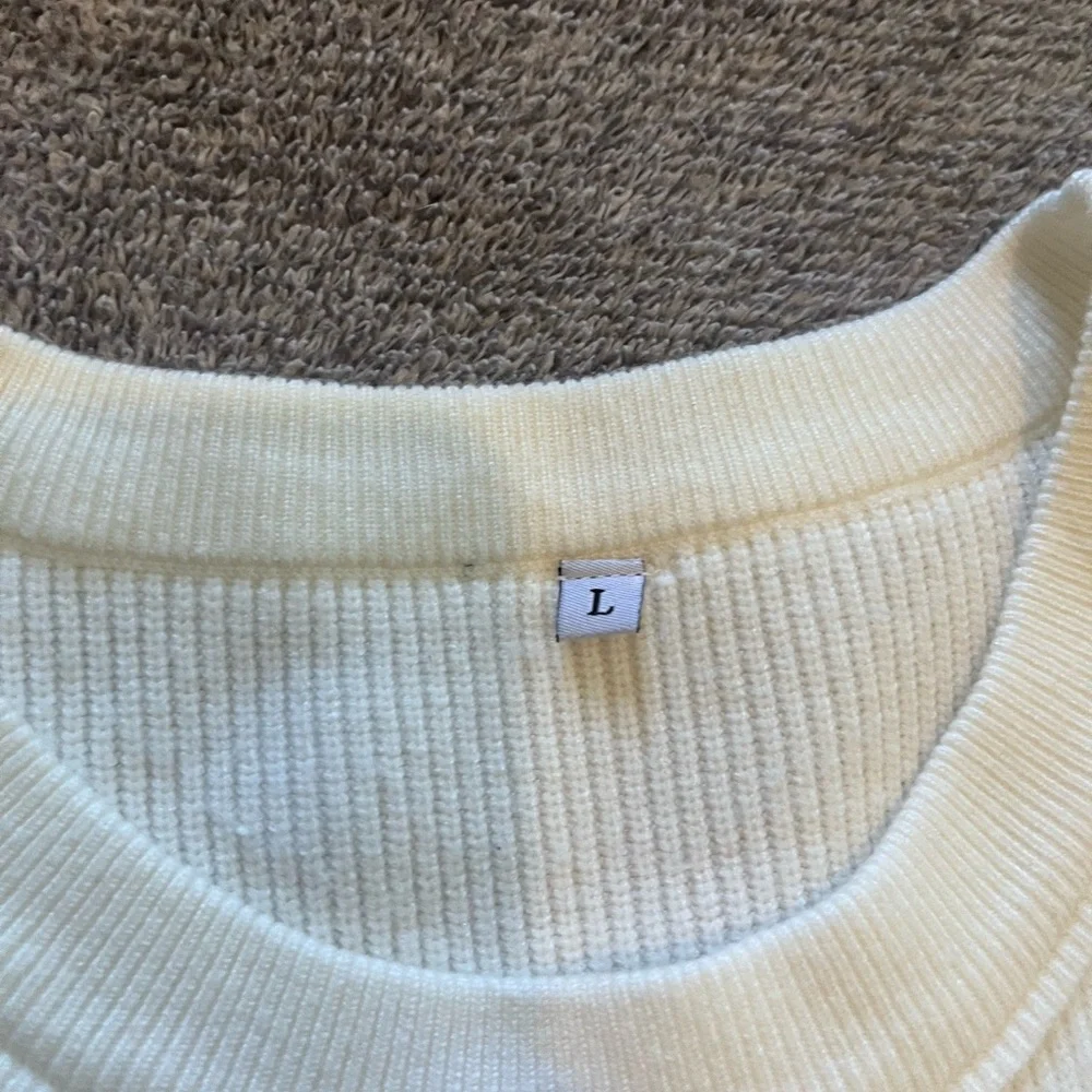 Sweater Bundle - Picture 6 of 6